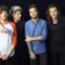 I 4 membri degli One Direction in un video annuncio