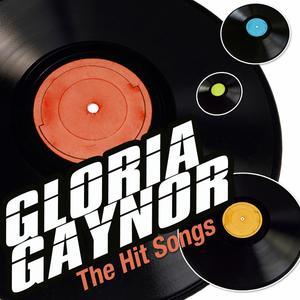 The Hit Songs - EP