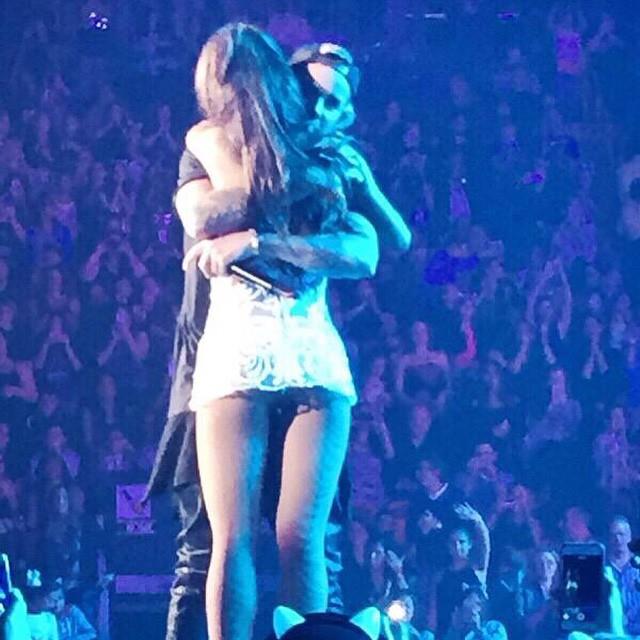 Ultra Music Festival 2015