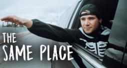 The Same Place, il nuovo documentario di Skrillex