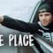 The Same Place, il nuovo documentario di Skrillex