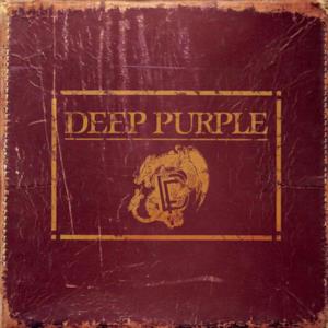 Deep Purple (Live, 1993)