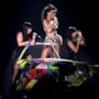 Rihanna Loud Tour - 42
