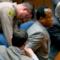 Processo Michael Jackson, Conrad Murray giudicato colpevole (VIDEO)