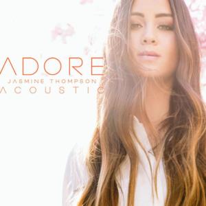 Adore (Acoustic) - Single