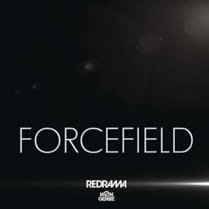 Forcefield - Single