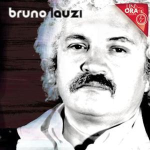 Un'ora con ... Bruno Lauzi