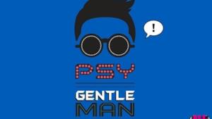 PSY: Gentleman sarà il nuovo tormentone 2013?