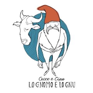 Lo gnomo e lo gnù