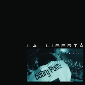 La Libertà - EP