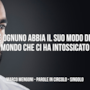 Marco Mengoni: le migliori frasi delle canzoni