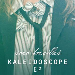Kaleidoscope - EP