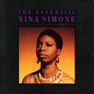 The Essential Nina Simone