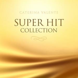 Super Hit Collection
