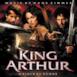King Arthur (Original Score)