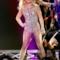 Brtiney Spears Live Las Vegas (marzo 2011) - 30