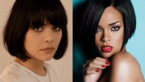 Bat For Lashes canta Rihanna: ascolta la cover di We Found Love