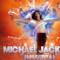 Michael Jackson, Immortal è il nuovo album. In arrivo anche un film