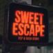 Sweet Escape (Pep & Rash Remix) [feat. Sirena] - Single