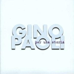 Gino Paoli (60's Best Collection)