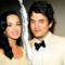 Katy Perry e John Mayer non stanno più insieme