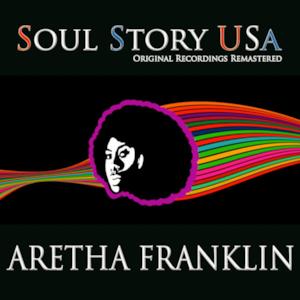 Soul Story USA (Remastered)