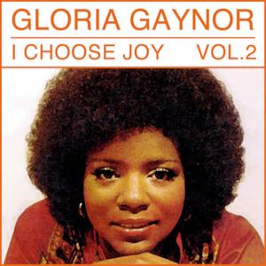 I Choose Joy, Vol. 1