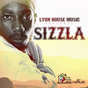 Lyon House Music Presents