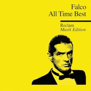 All Time Best - Reclam Musik Edition 8