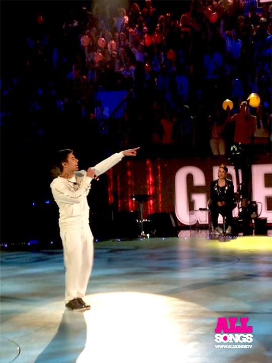 Moreno Donadoni Amici