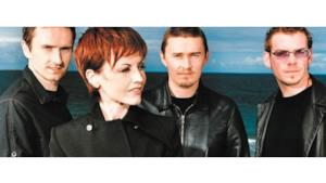 I Cranberries sono tornati: il singolo Show me the way