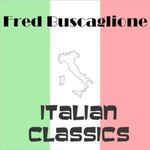 Italian Classics