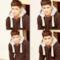 Zayn Malik le migliori fotografie - 174