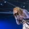 Beyonce in arrivo a Milano, paura per un live annullato