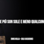 Emis Killa: le migliori frasi delle canzoni