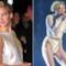 Jennifer Lawrence vs Miley Cyrus: "Vende sesso"