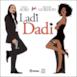 Ladi Dadi (Part II) [feat. Wynter Gordon] - Single