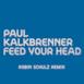 Feed Your Head (Robin Schulz Remix) - Single