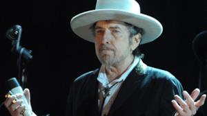 Bob Dylan: il video interattivo di Like A Rolling Stone è come fare zapping