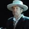 Bob Dylan: il video interattivo di Like A Rolling Stone è come fare zapping