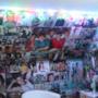 My One Direction Room - 20