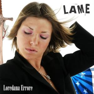 Lame - Single