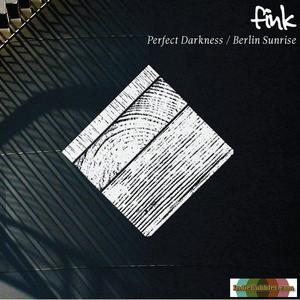 Perfect Darkness / Berlin Sunrise - EP