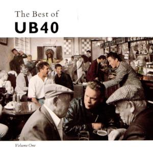 The Best of UB40 Volume I