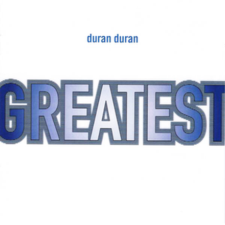 Duran Duran (Deluxe Edition)