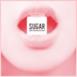 Sugar (feat. Nicki Minaj) [Remix] - Single