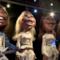 ABBA: apre un museo a Stoccolma, ma si esclude la reunion