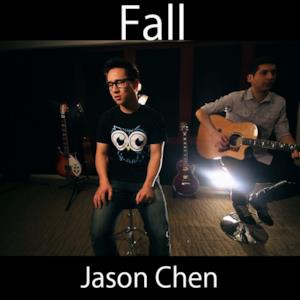 Fall (Acoustic Version) - Single