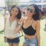 Coachella 2015: tra musica e belle ragazze del primo Weekend