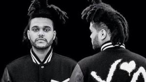 Abel Tesfaye è il vero nome del cantante canadese The Weeknd